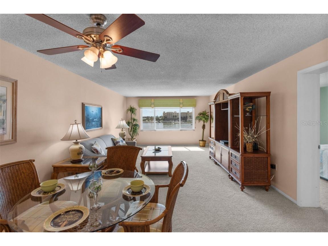 4775 Cove Circle #407 Saint Petersburg FL 33708 - BOCA CIEGA BAY TB8430023 image8