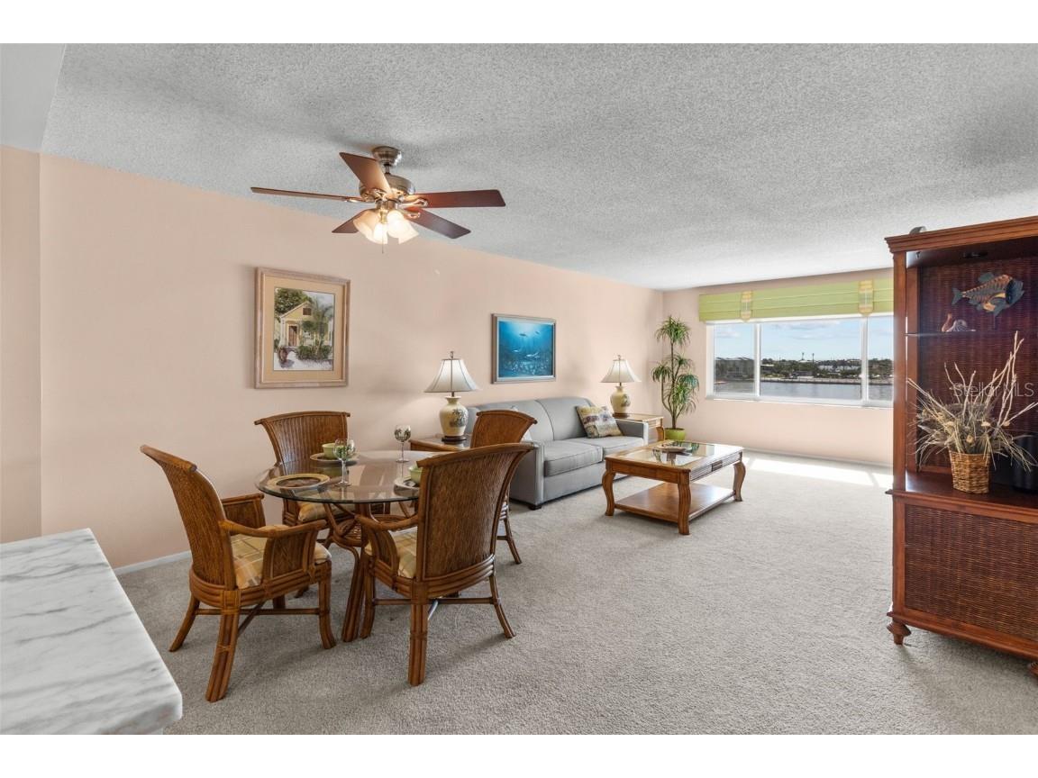 4775 Cove Circle #407 Saint Petersburg FL 33708 - BOCA CIEGA BAY TB8430023 image9