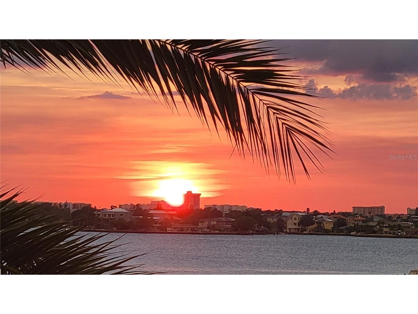 4775 Cove Circle #503 Saint Petersburg FL 33708 U8187584 image1