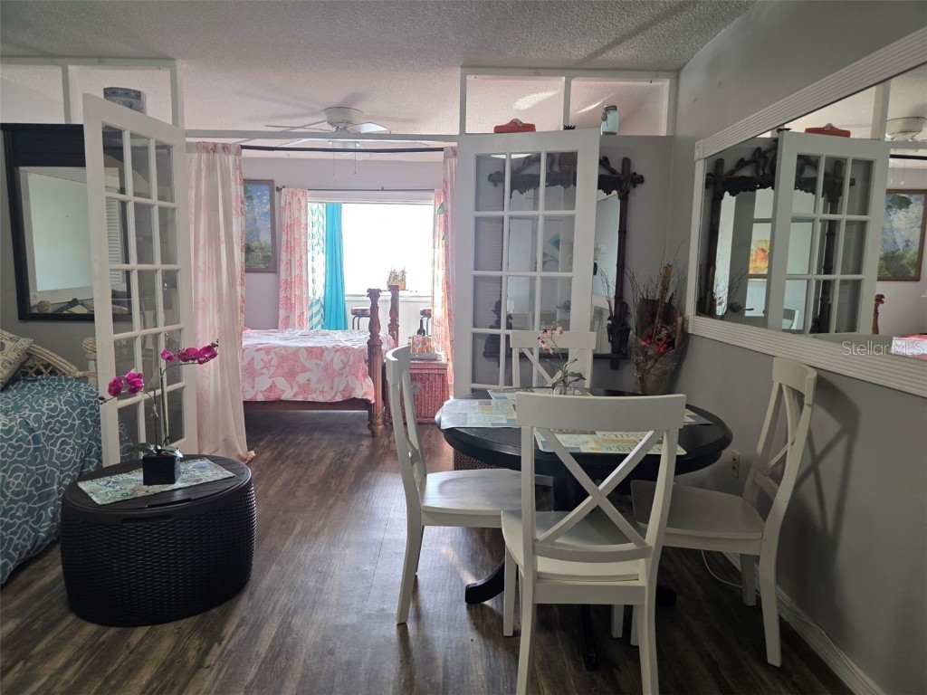 4775 Cove Circle #705 Saint Petersburg FL 33708 - INTRACOASTAL TB8444317 image10