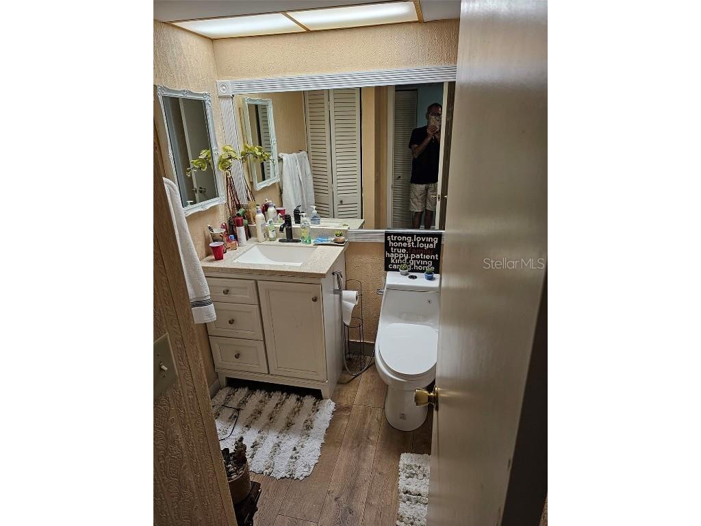 4775 Cove Circle #705 Saint Petersburg FL 33708 - INTRACOASTAL TB8444317 image11