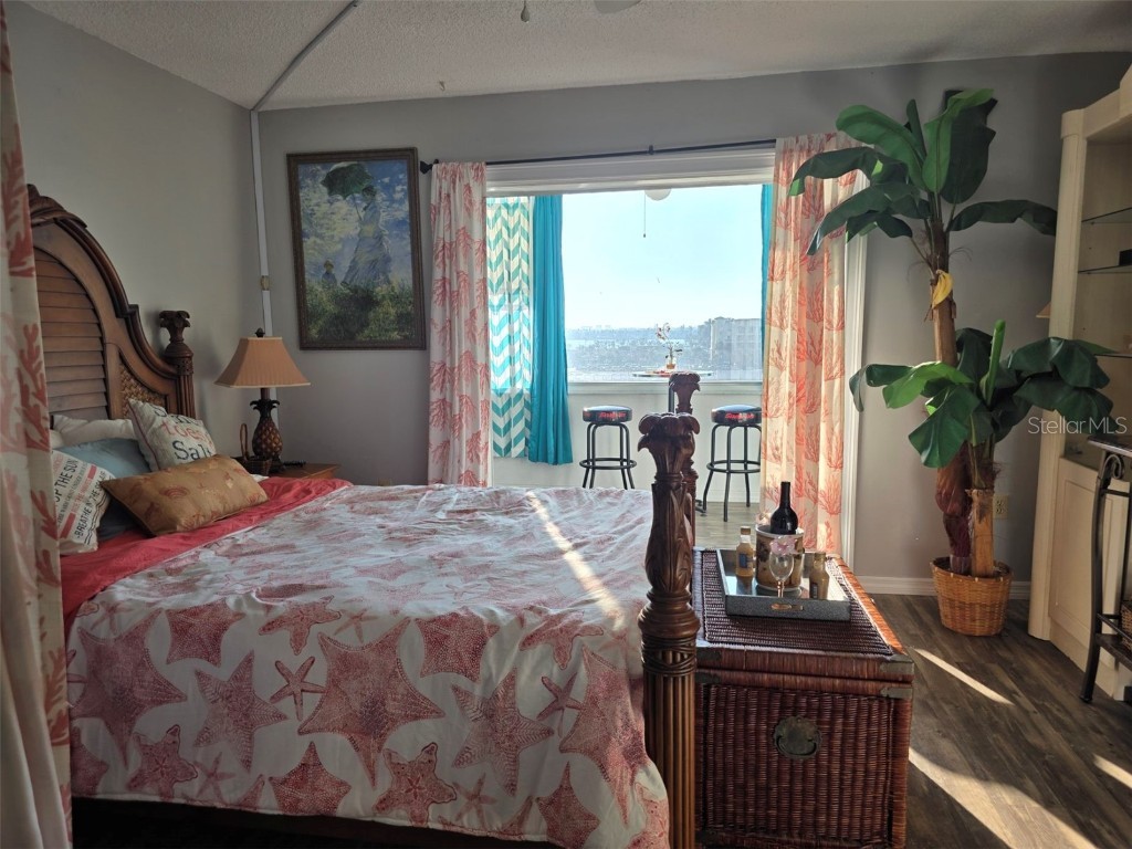 4775 Cove Circle #705 Saint Petersburg FL 33708 - INTRACOASTAL TB8444317 image4