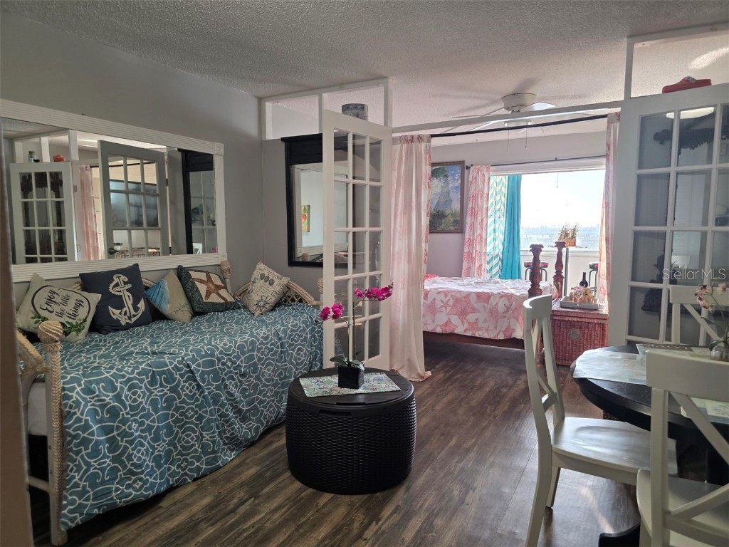 4775 Cove Circle #705 Saint Petersburg FL 33708 - INTRACOASTAL TB8444317 image6