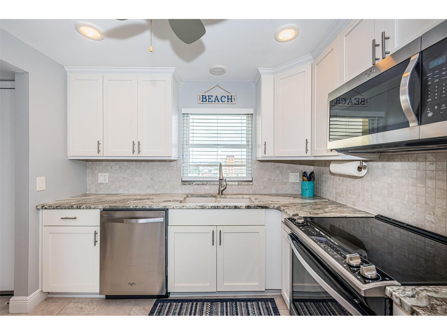 4775 Cove Circle #904 Saint Petersburg FL 33708 - BOCA CIEGA TB8466135 image10