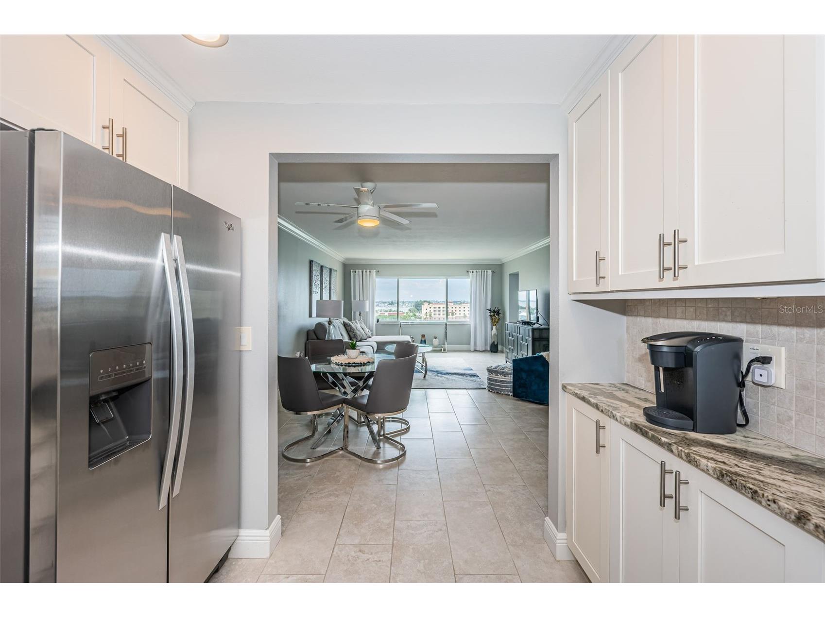 4775 Cove Circle #904 Saint Petersburg FL 33708 - BOCA CIEGA TB8466135 image11