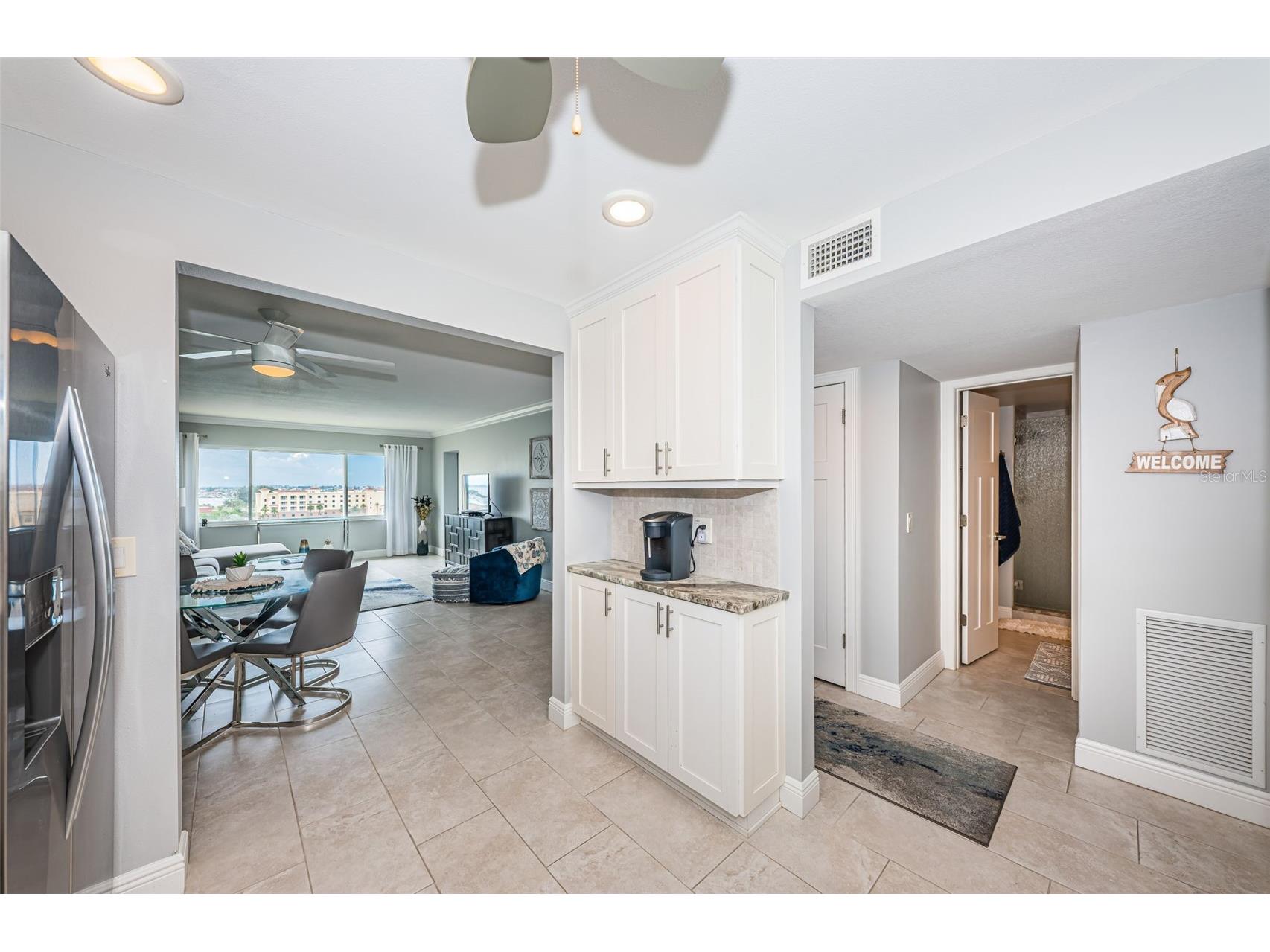4775 Cove Circle #904 Saint Petersburg FL 33708 - BOCA CIEGA TB8466135 image12
