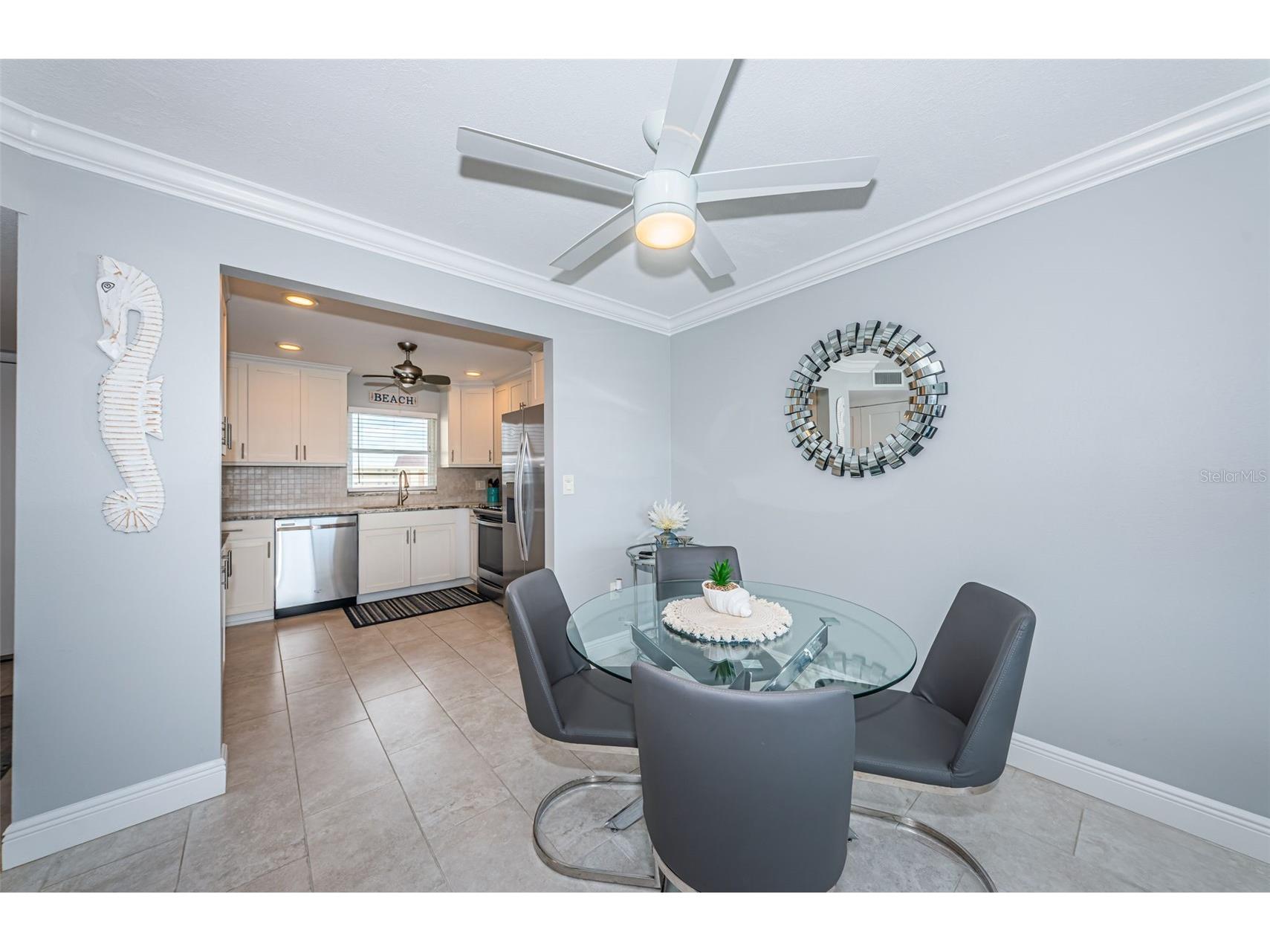 4775 Cove Circle #904 Saint Petersburg FL 33708 - BOCA CIEGA TB8466135 image13