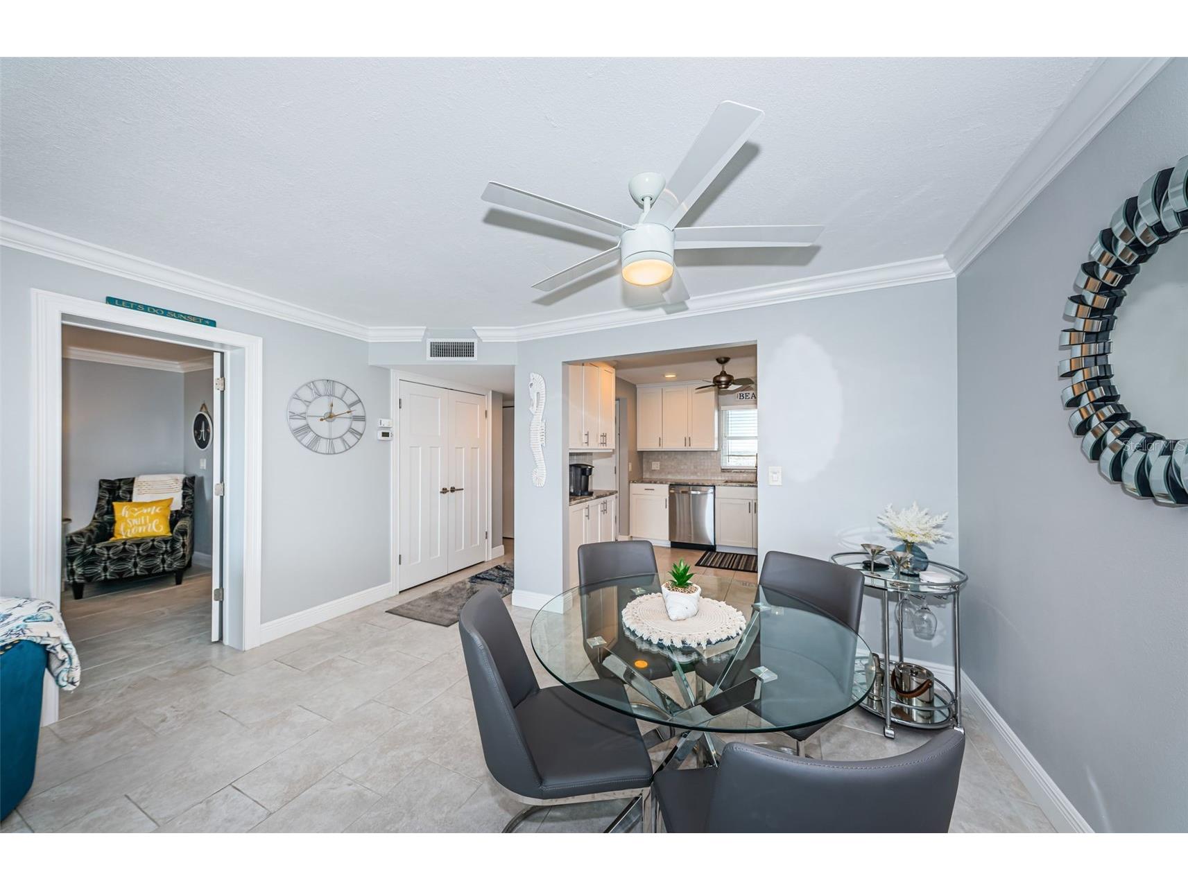 4775 Cove Circle #904 Saint Petersburg FL 33708 - BOCA CIEGA TB8466135 image14