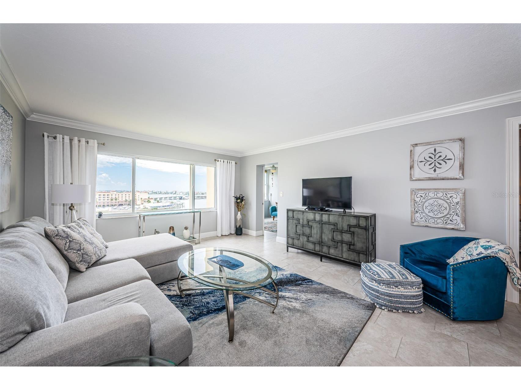 4775 Cove Circle #904 Saint Petersburg FL 33708 - BOCA CIEGA TB8466135 image16