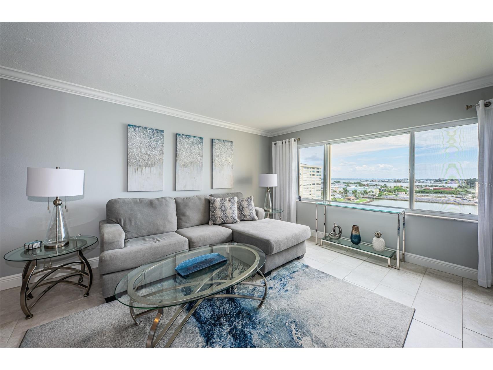 4775 Cove Circle #904 Saint Petersburg FL 33708 - BOCA CIEGA TB8466135 image17