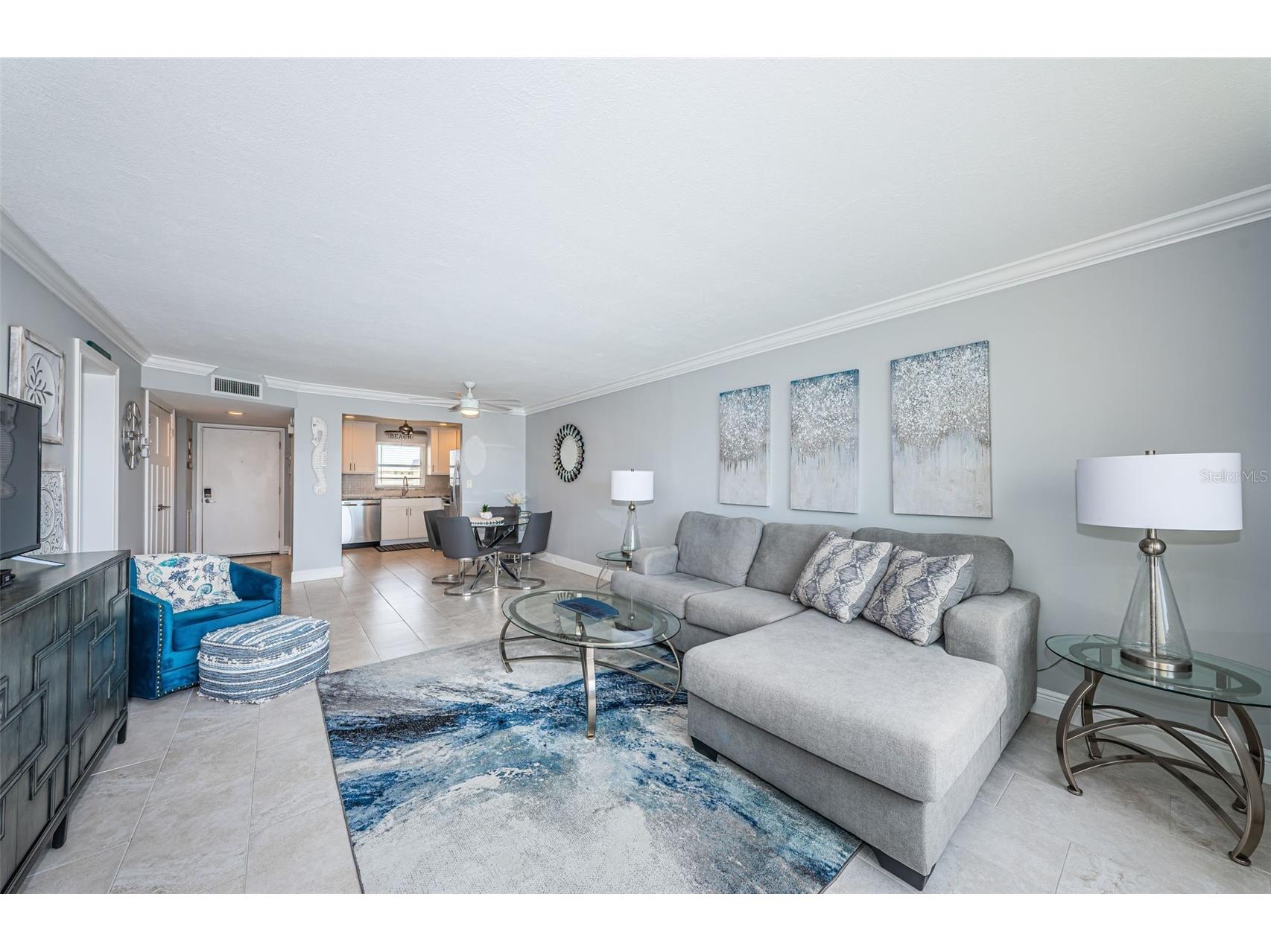 4775 Cove Circle #904 Saint Petersburg FL 33708 - BOCA CIEGA TB8466135 image18
