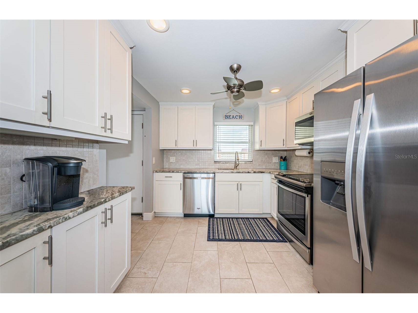 4775 Cove Circle #904 Saint Petersburg FL 33708 - BOCA CIEGA TB8466135 image2
