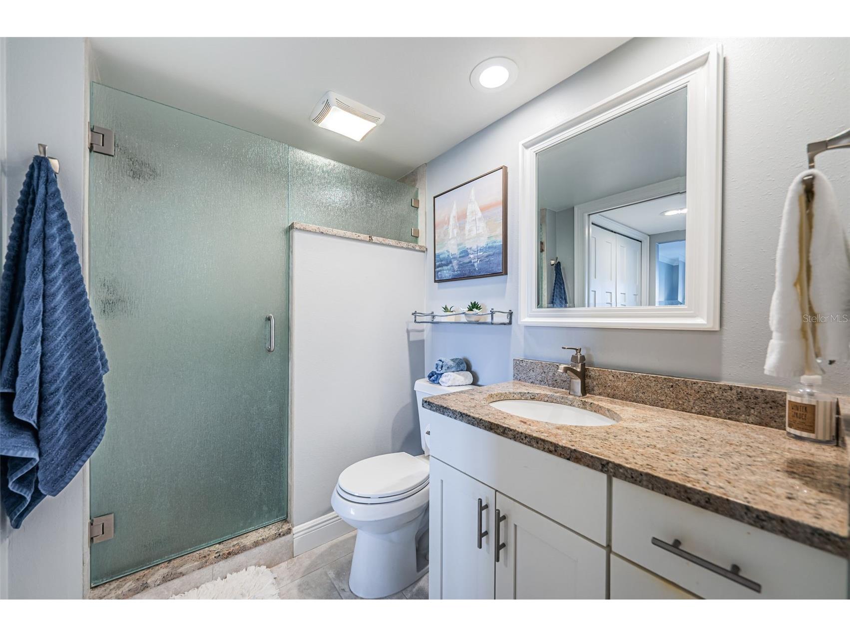 4775 Cove Circle #904 Saint Petersburg FL 33708 - BOCA CIEGA TB8466135 image20