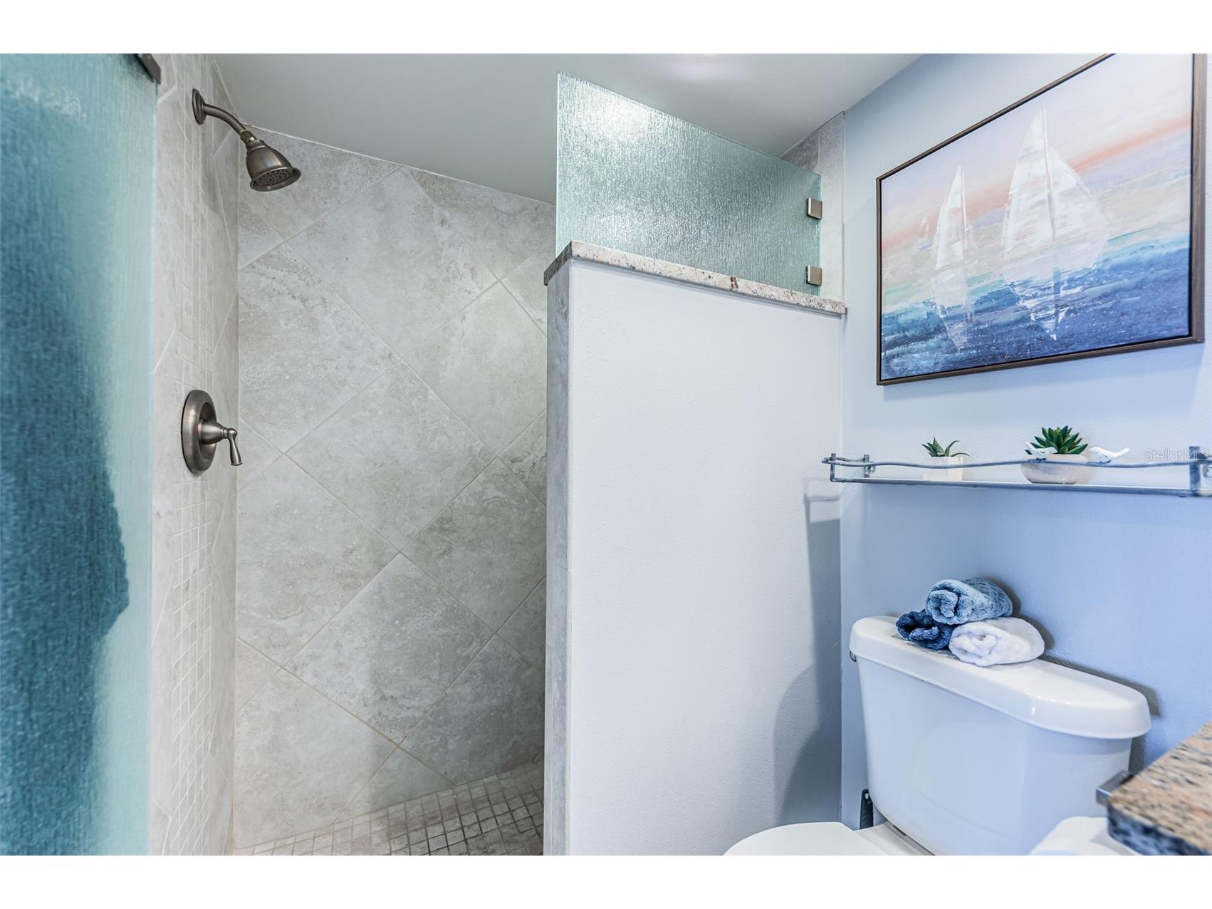 4775 Cove Circle #904 Saint Petersburg FL 33708 - BOCA CIEGA TB8466135 image21