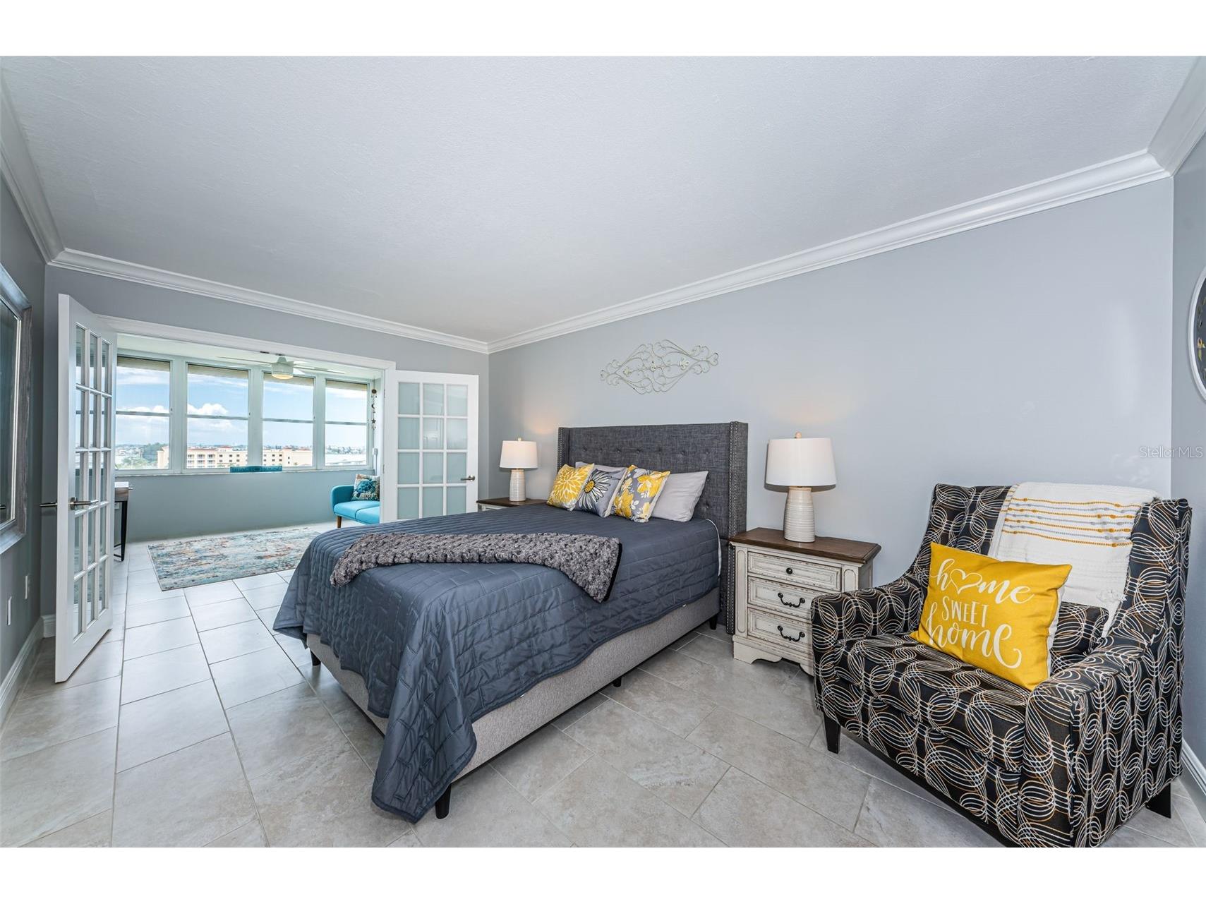 4775 Cove Circle #904 Saint Petersburg FL 33708 - BOCA CIEGA TB8466135 image22