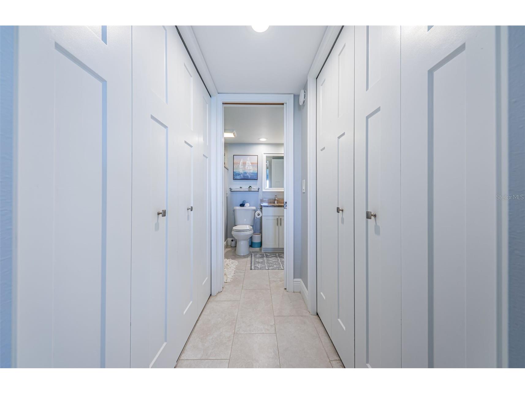 4775 Cove Circle #904 Saint Petersburg FL 33708 - BOCA CIEGA TB8466135 image23