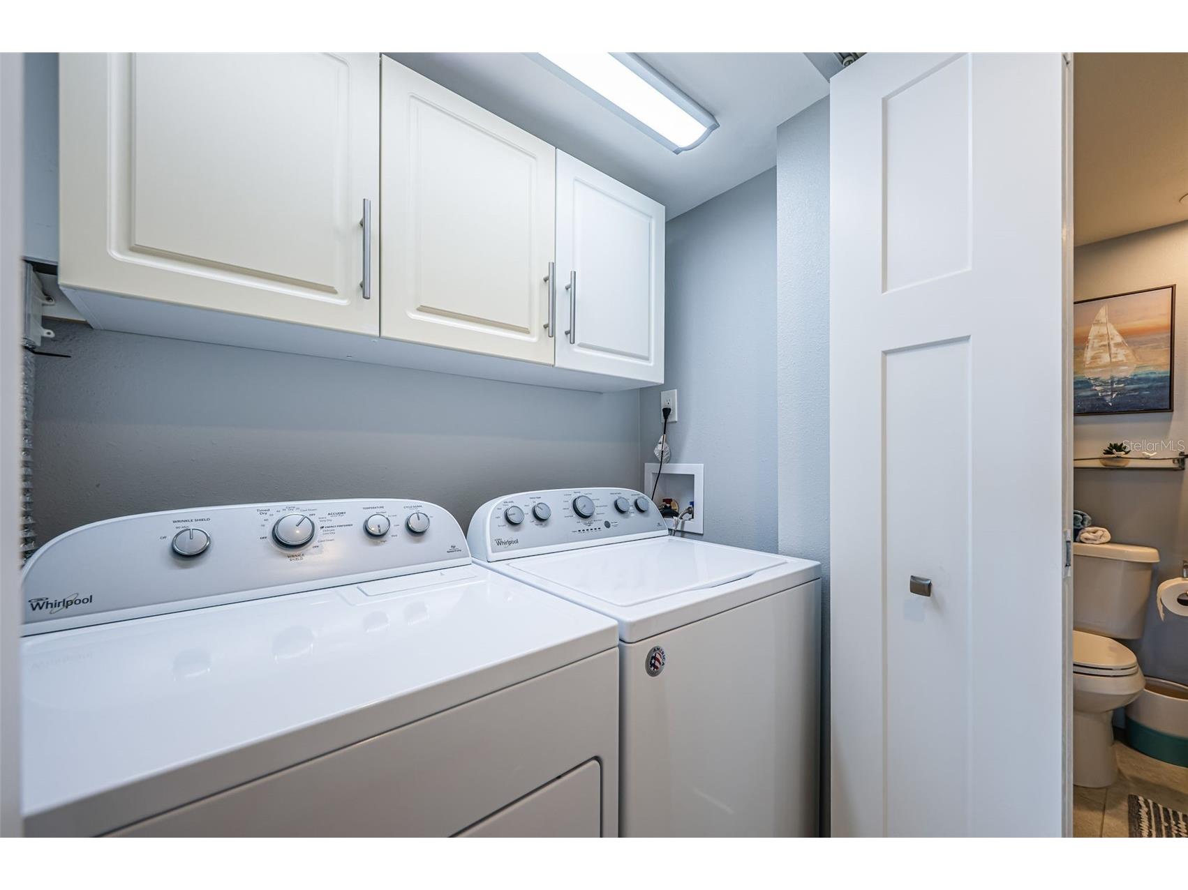 4775 Cove Circle #904 Saint Petersburg FL 33708 - BOCA CIEGA TB8466135 image24