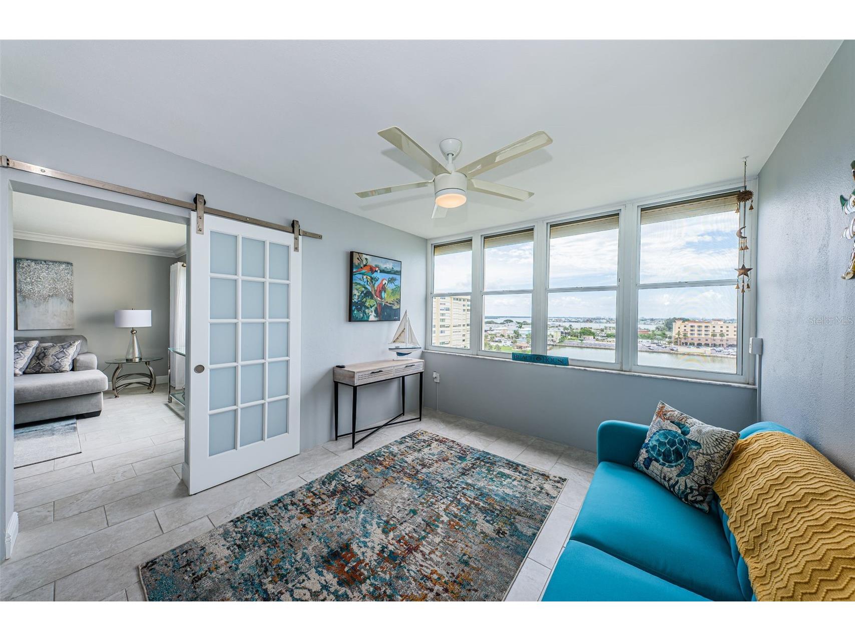 4775 Cove Circle #904 Saint Petersburg FL 33708 - BOCA CIEGA TB8466135 image27