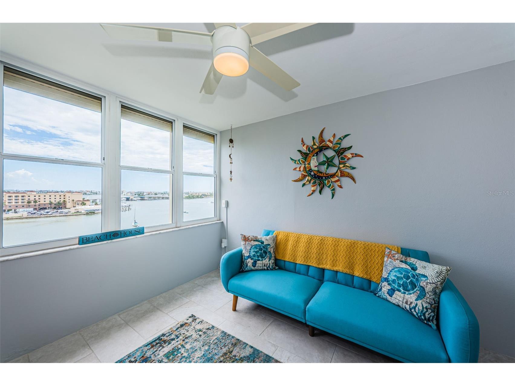 4775 Cove Circle #904 Saint Petersburg FL 33708 - BOCA CIEGA TB8466135 image28