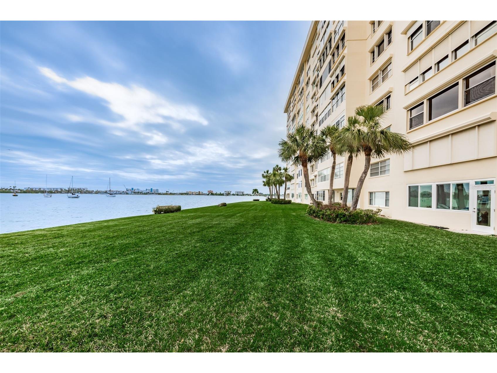 4775 Cove Circle #904 Saint Petersburg FL 33708 - BOCA CIEGA TB8466135 image29