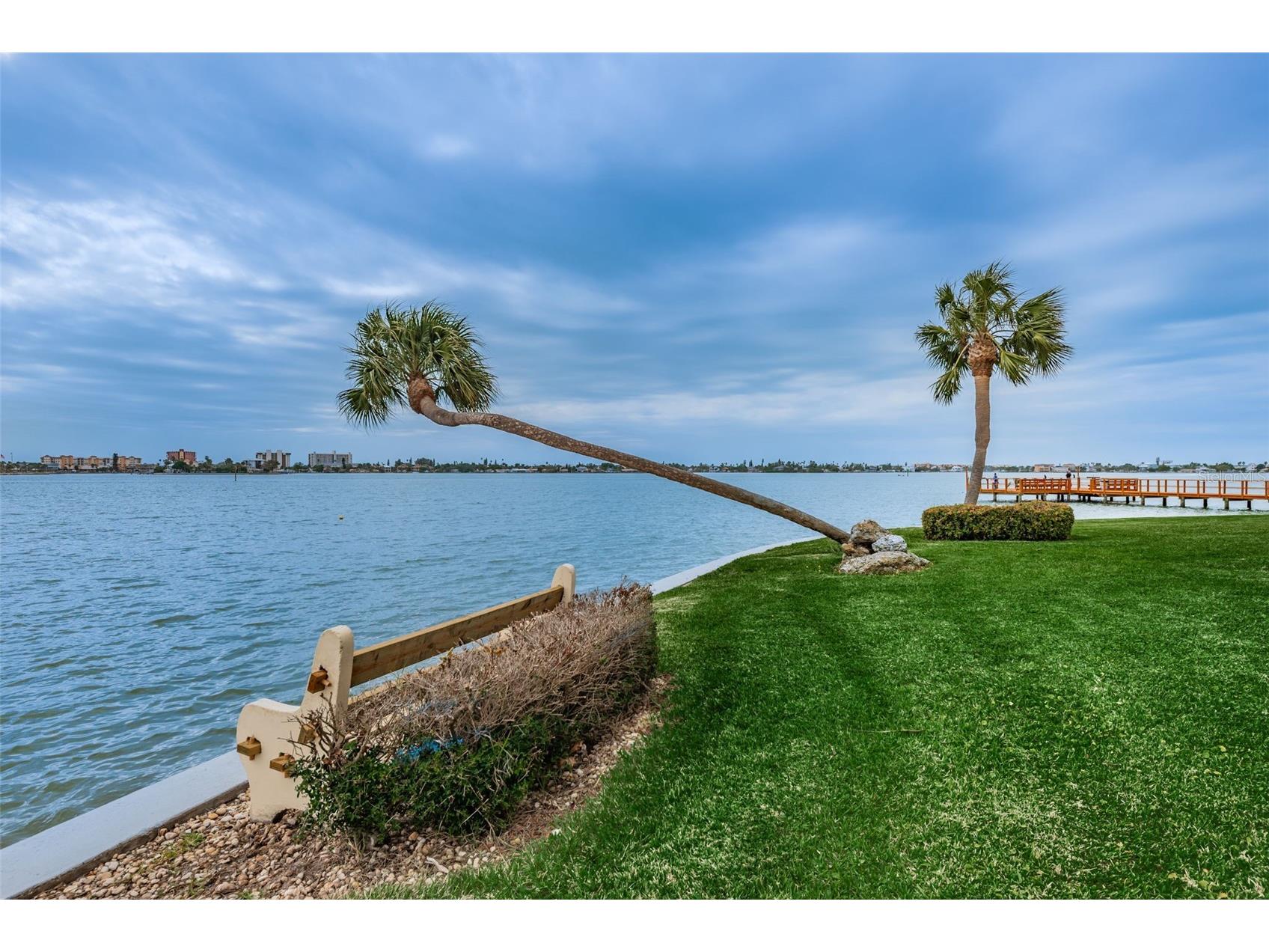 4775 Cove Circle #904 Saint Petersburg FL 33708 - BOCA CIEGA TB8466135 image30