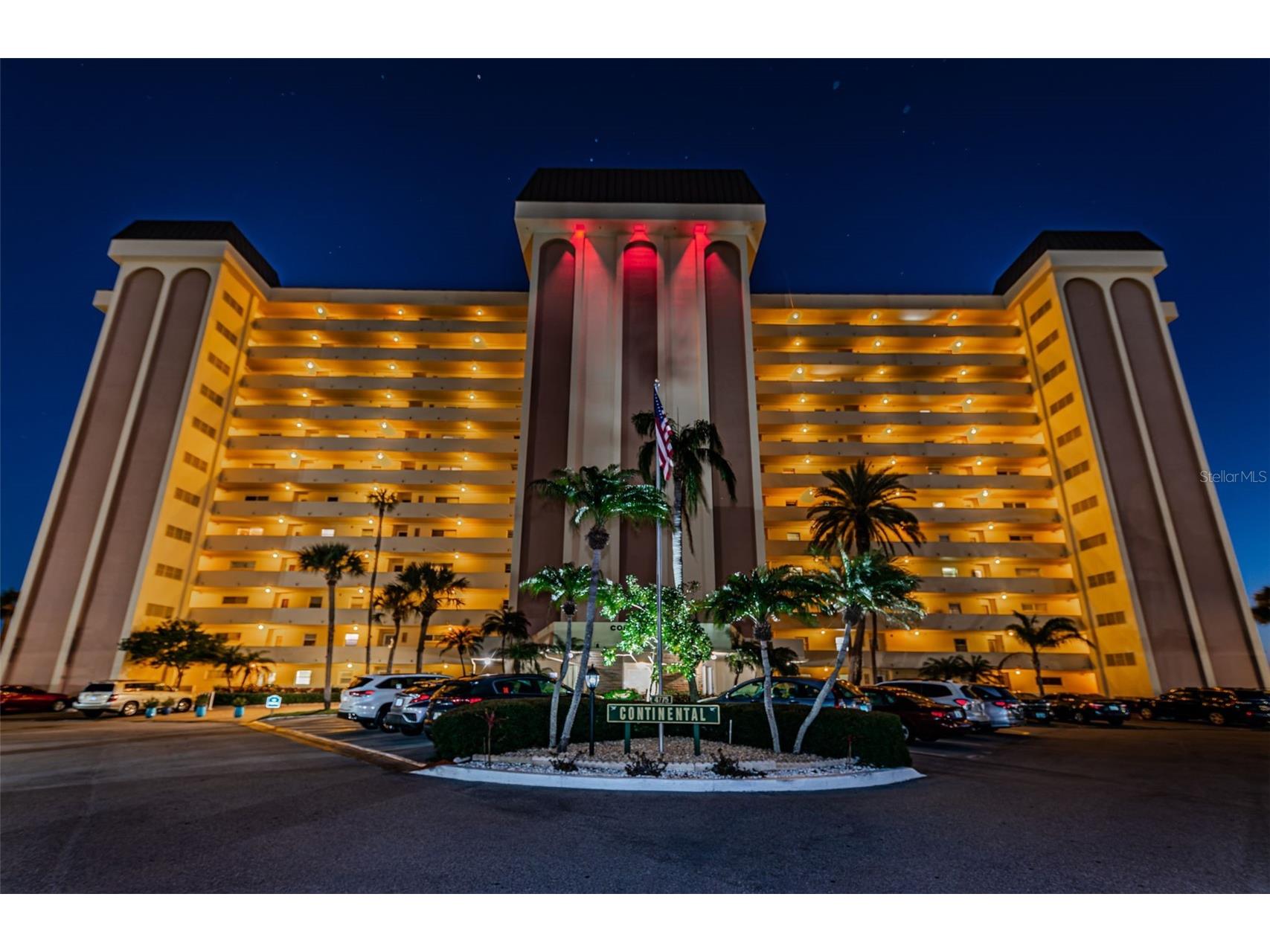 4775 Cove Circle #904 Saint Petersburg FL 33708 - BOCA CIEGA TB8466135 image33