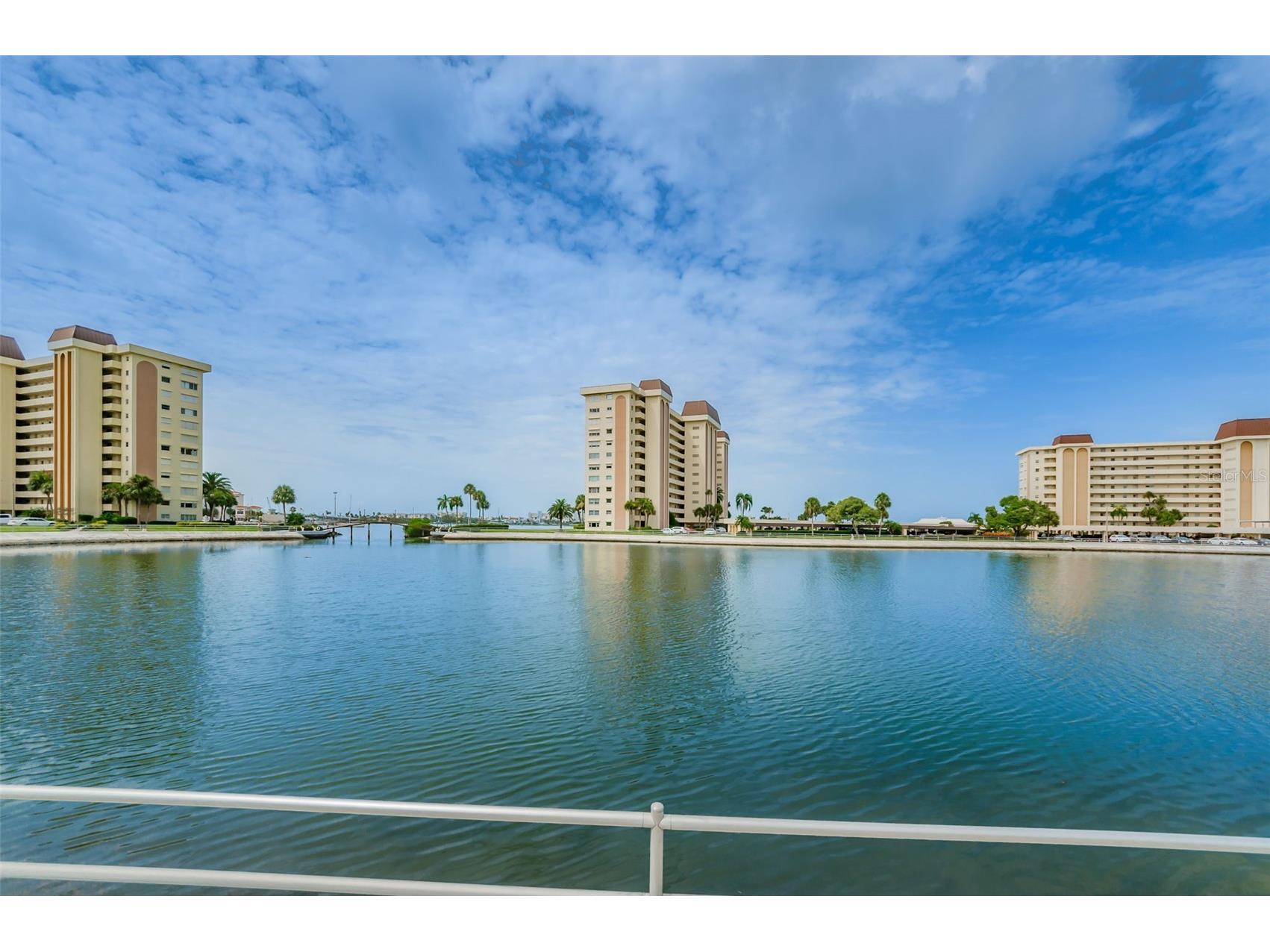 4775 Cove Circle #904 Saint Petersburg FL 33708 - BOCA CIEGA TB8466135 image39