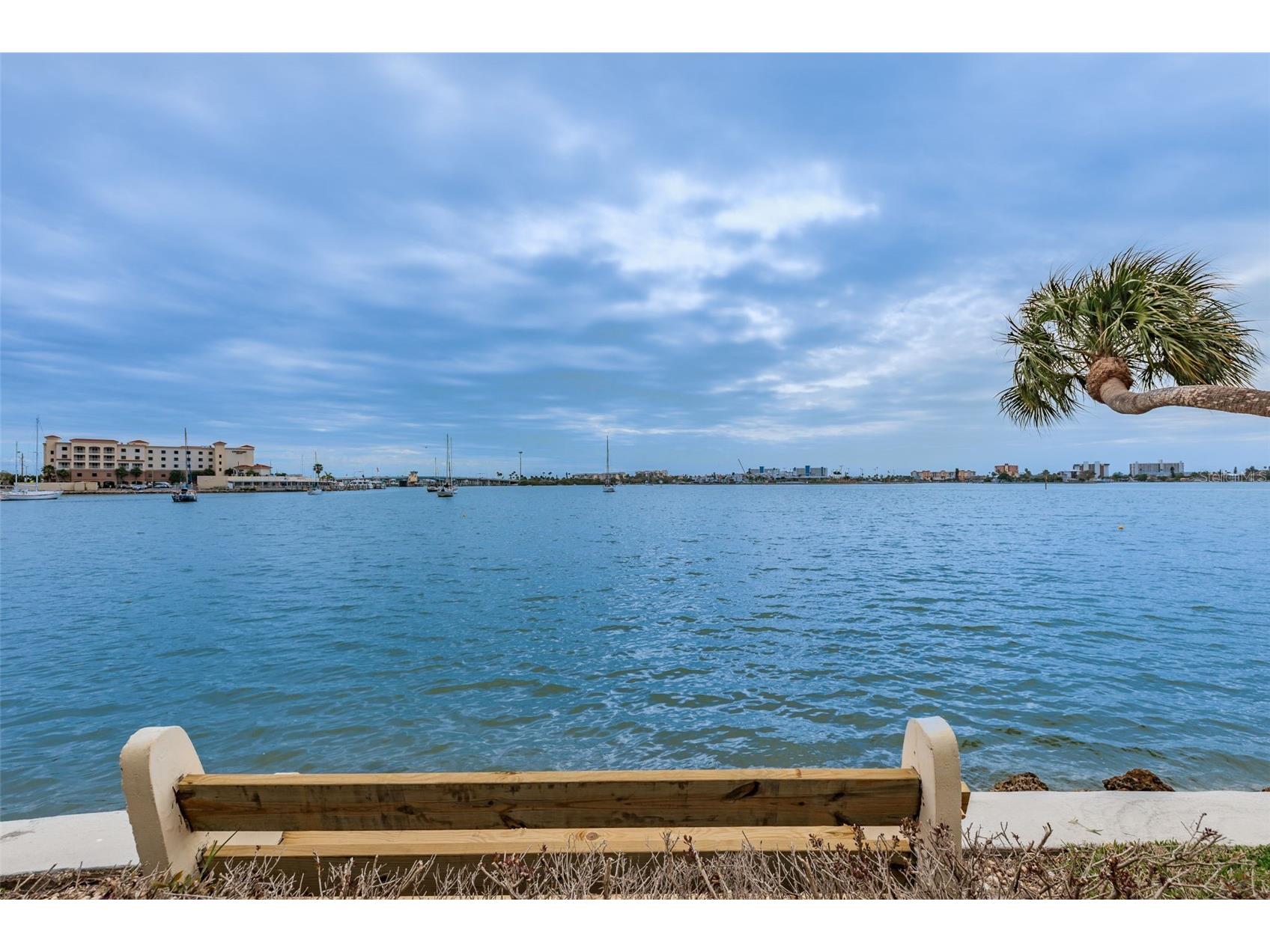 4775 Cove Circle #904 Saint Petersburg FL 33708 - BOCA CIEGA TB8466135 image40