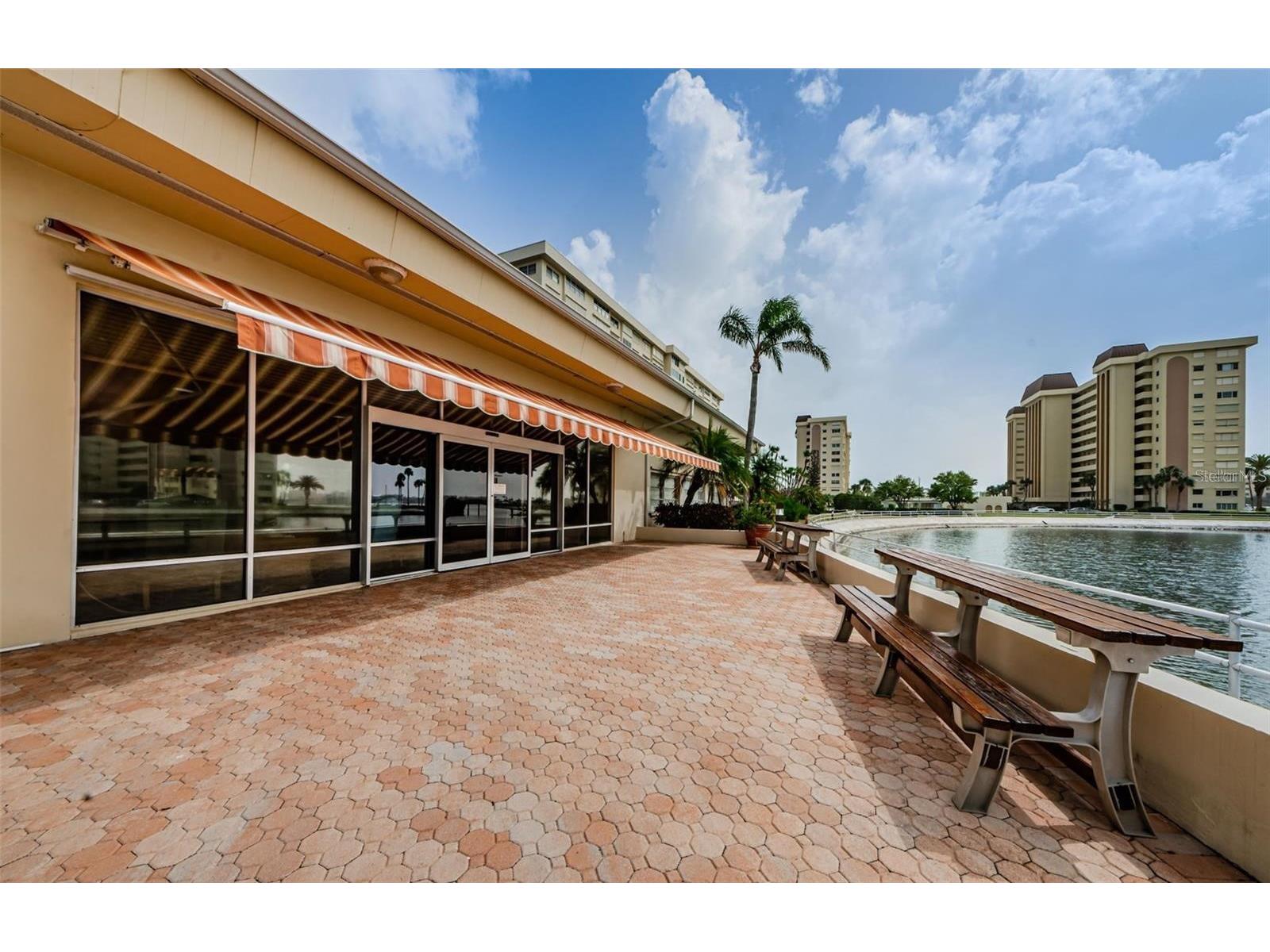 4775 Cove Circle #904 Saint Petersburg FL 33708 - BOCA CIEGA TB8466135 image42