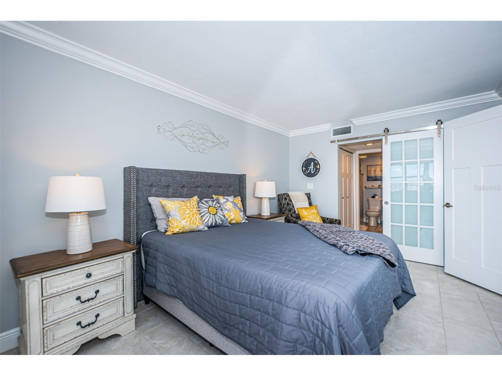 4775 Cove Circle #904 Saint Petersburg FL 33708 - BOCA CIEGA TB8466135 image5
