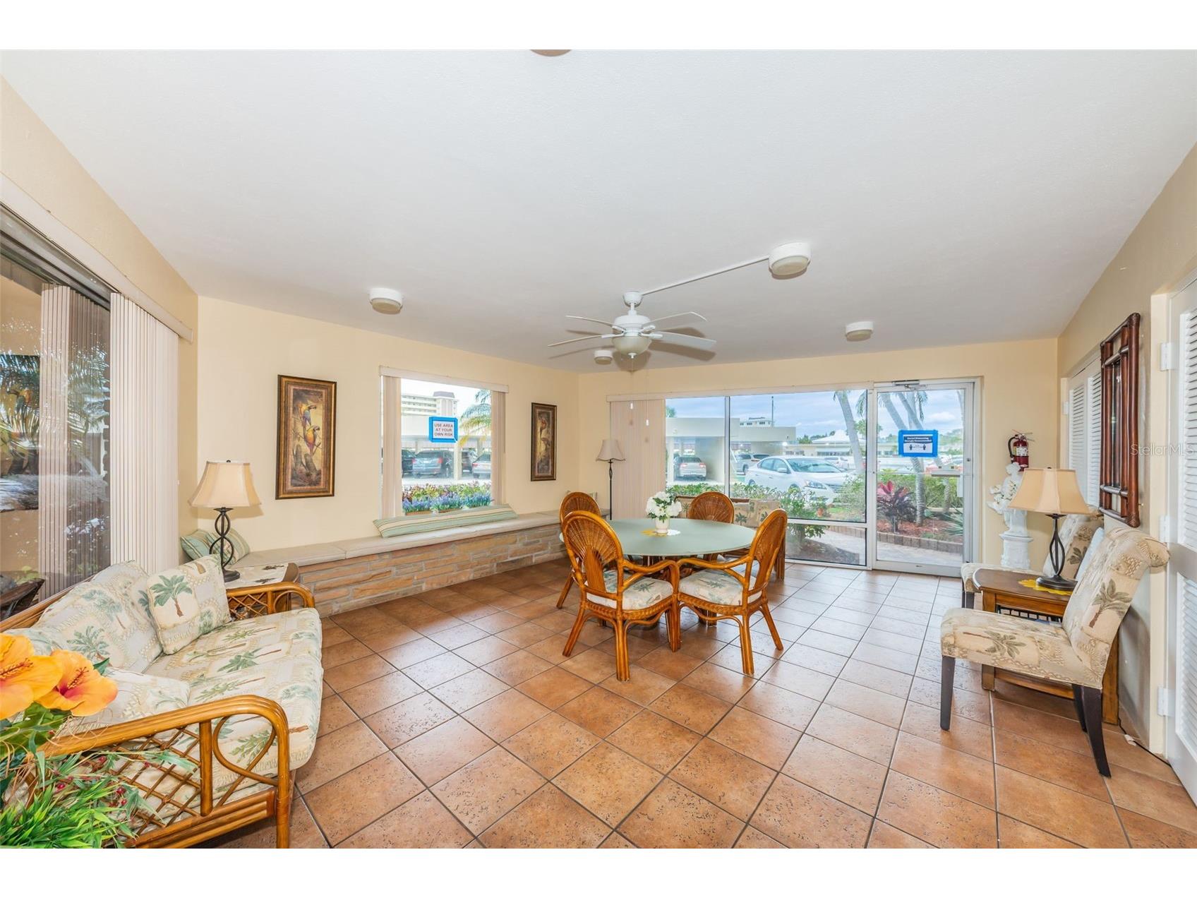 4775 Cove Circle #904 Saint Petersburg FL 33708 - BOCA CIEGA TB8466135 image6
