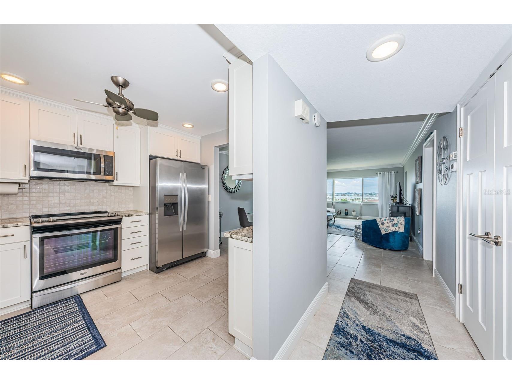 4775 Cove Circle #904 Saint Petersburg FL 33708 - BOCA CIEGA TB8466135 image7