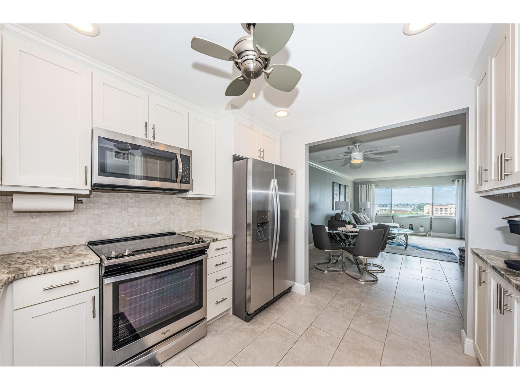 4775 Cove Circle #904 Saint Petersburg FL 33708 - BOCA CIEGA TB8466135 image8