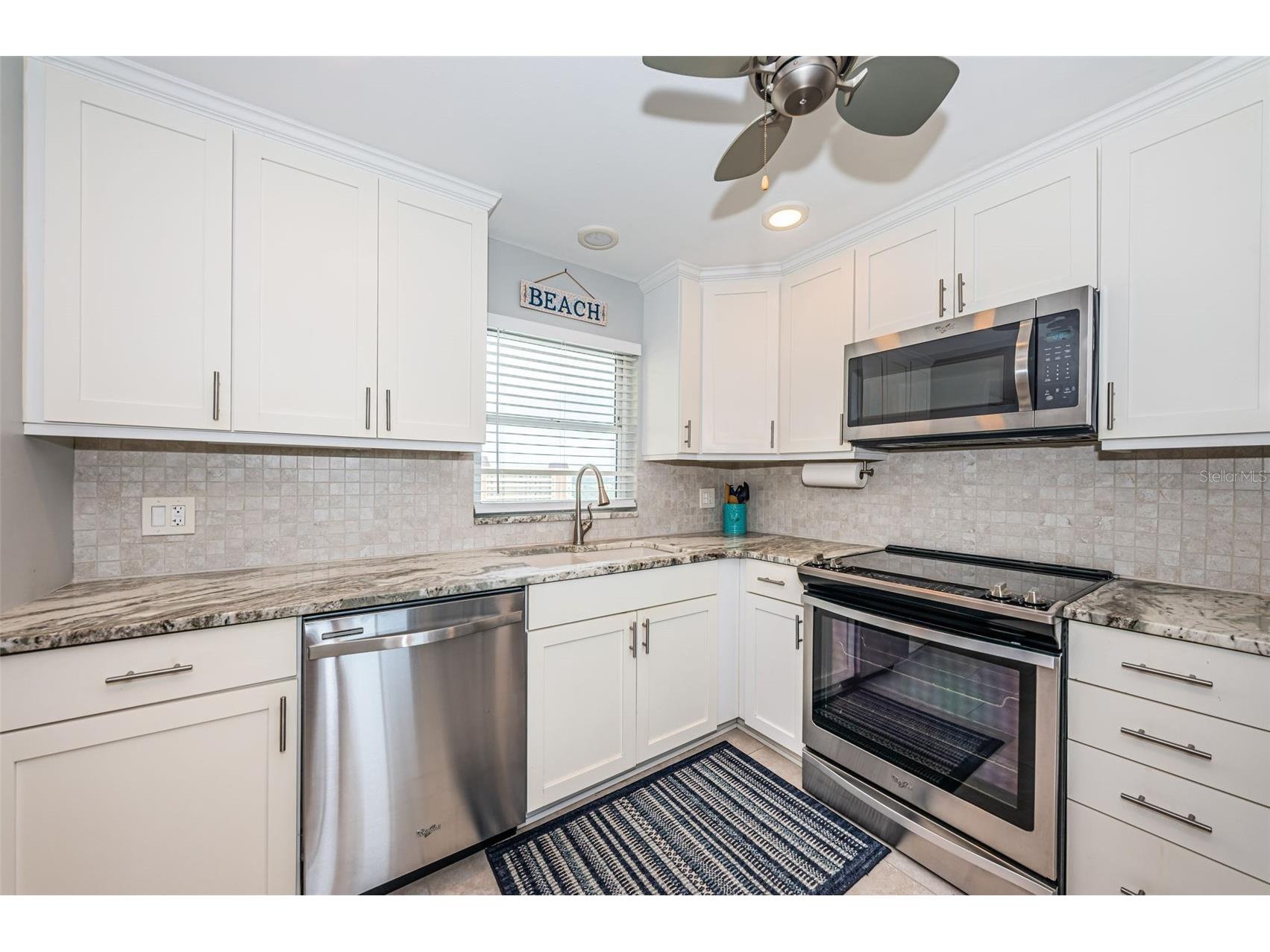 4775 Cove Circle #904 Saint Petersburg FL 33708 - BOCA CIEGA TB8466135 image9