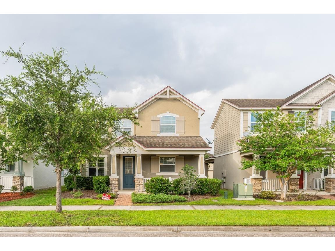 4775 Creekside Park Avenue Orlando FL 32811 O6342728 image1