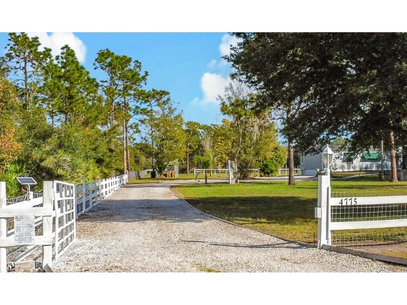 4775 Cypress Creek Ranch Road Saint Cloud FL 34771 O6366334 image1