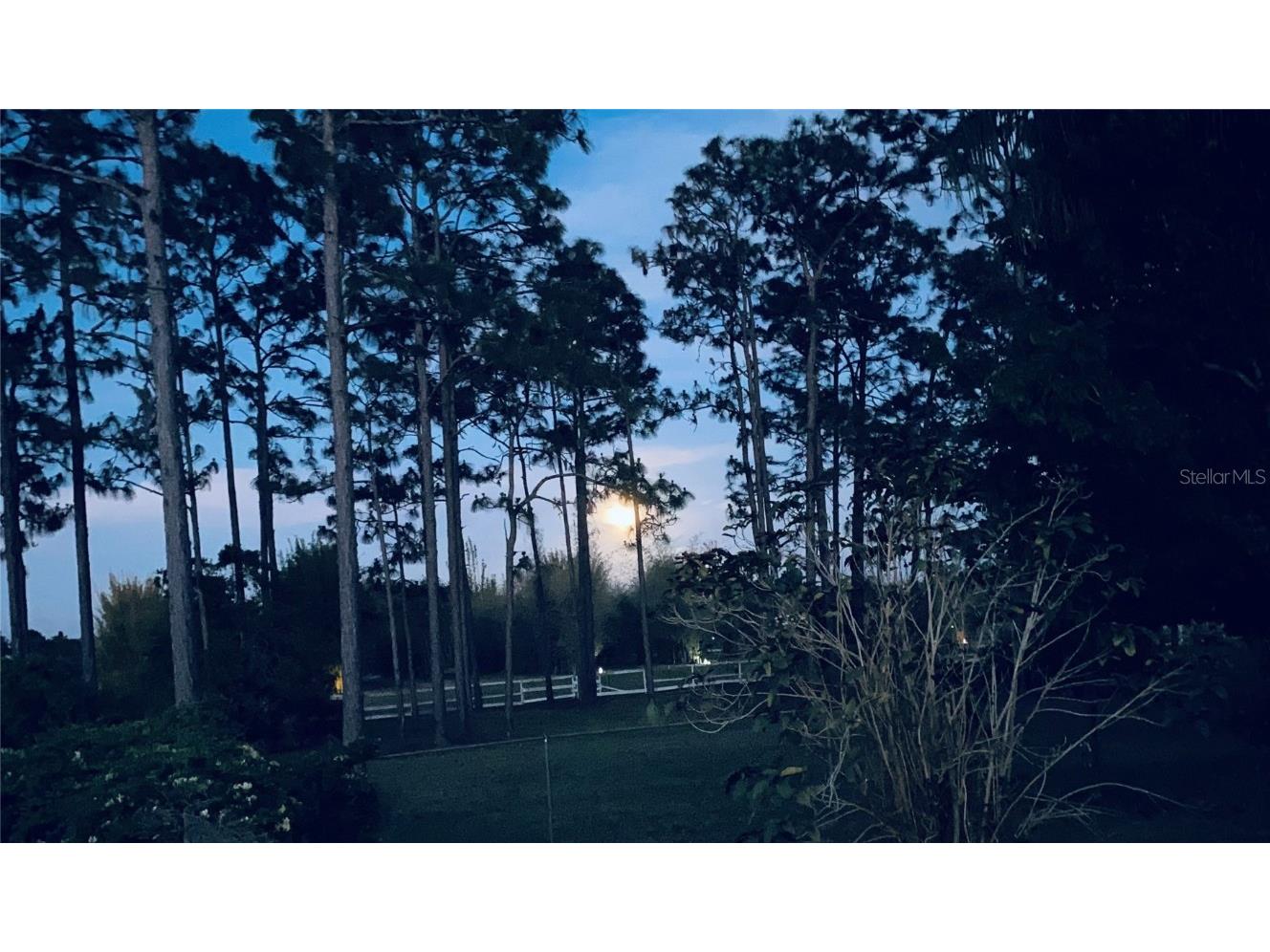 4775 Cypress Creek Ranch Road Saint Cloud FL 34771 O6366334 image10