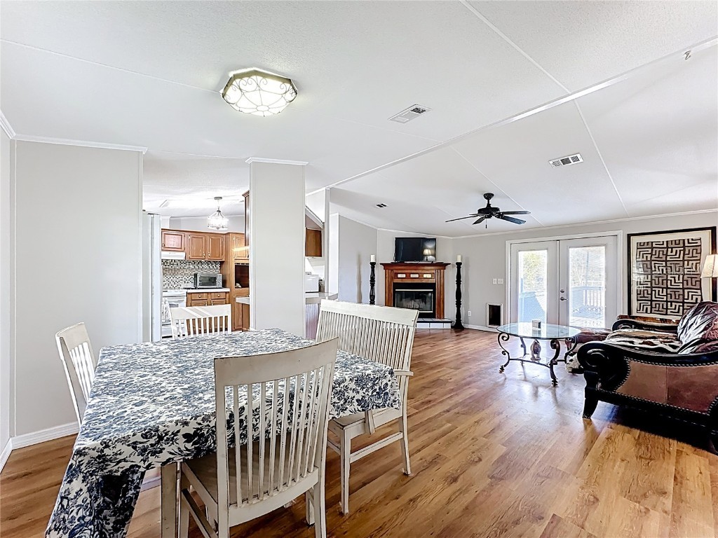 4775 Cypress Creek Ranch Road Saint Cloud FL 34771 O6366334 image11