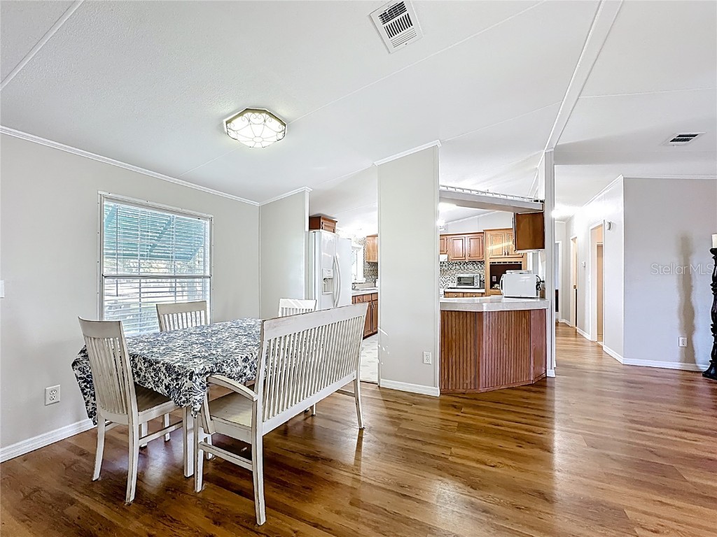 4775 Cypress Creek Ranch Road Saint Cloud FL 34771 O6366334 image12