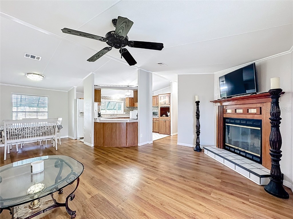 4775 Cypress Creek Ranch Road Saint Cloud FL 34771 O6366334 image13