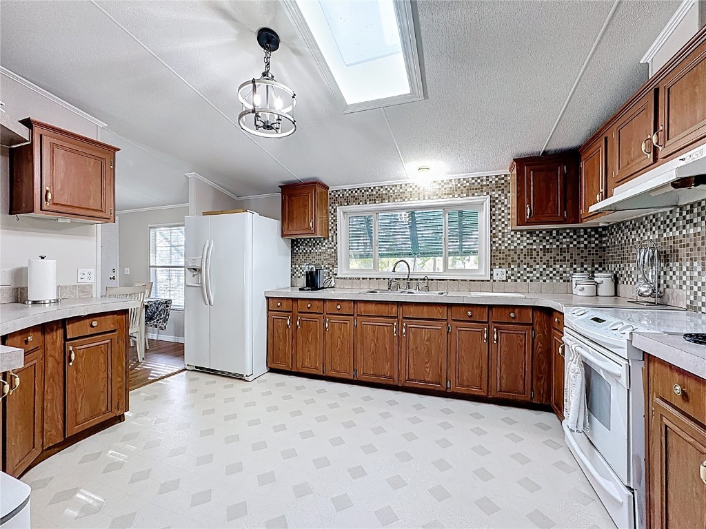 4775 Cypress Creek Ranch Road Saint Cloud FL 34771 O6366334 image15