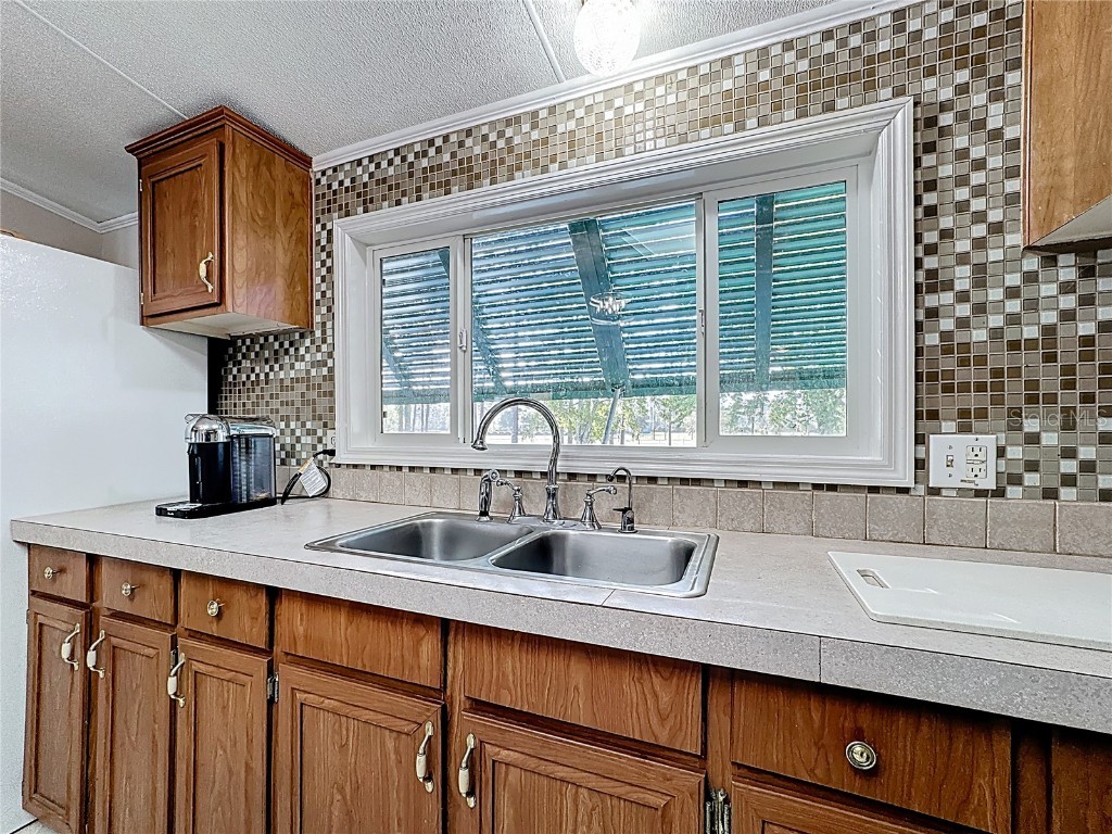 4775 Cypress Creek Ranch Road Saint Cloud FL 34771 O6366334 image16