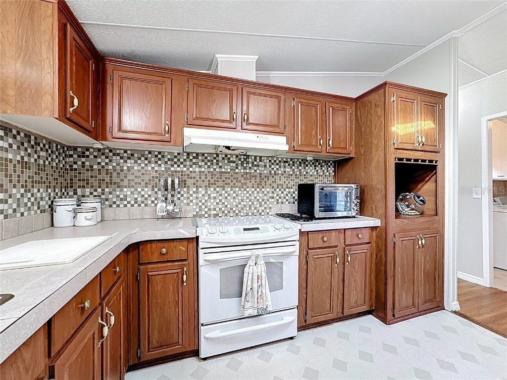 4775 Cypress Creek Ranch Road Saint Cloud FL 34771 O6366334 image17