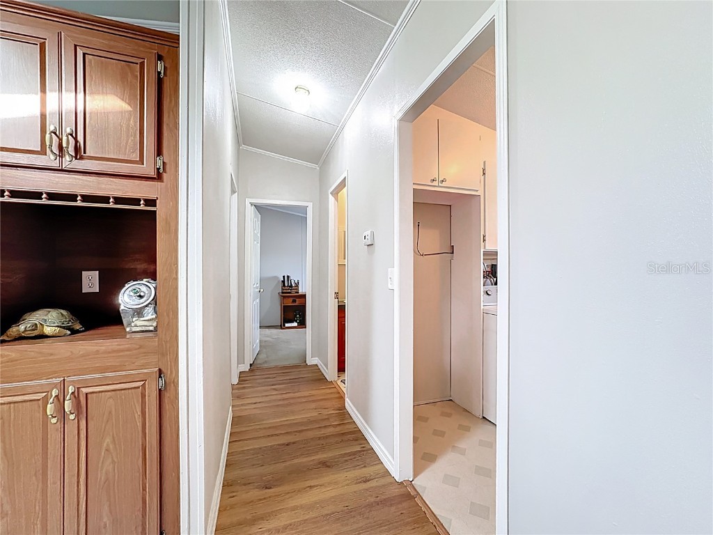 4775 Cypress Creek Ranch Road Saint Cloud FL 34771 O6366334 image18