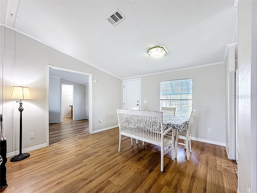 4775 Cypress Creek Ranch Road Saint Cloud FL 34771 O6366334 image19