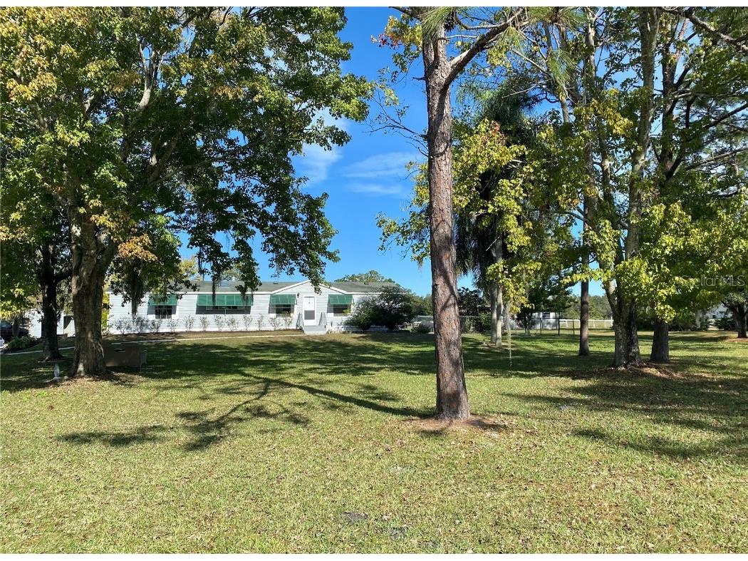 4775 Cypress Creek Ranch Road Saint Cloud FL 34771 O6366334 image2