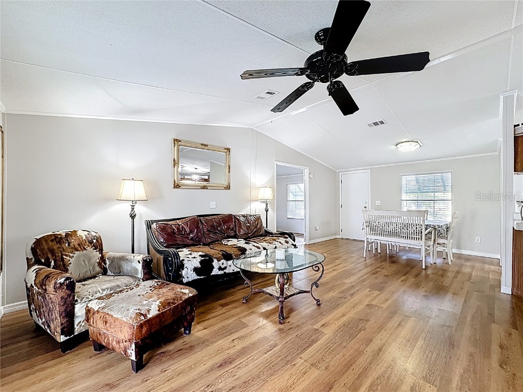 4775 Cypress Creek Ranch Road Saint Cloud FL 34771 O6366334 image21