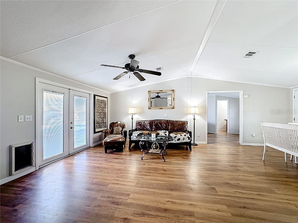 4775 Cypress Creek Ranch Road Saint Cloud FL 34771 O6366334 image22