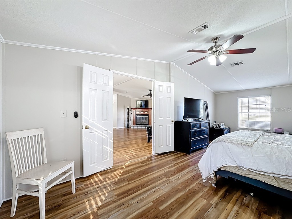 4775 Cypress Creek Ranch Road Saint Cloud FL 34771 O6366334 image23