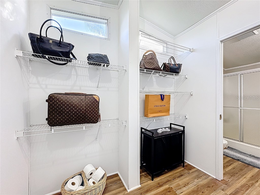 4775 Cypress Creek Ranch Road Saint Cloud FL 34771 O6366334 image26